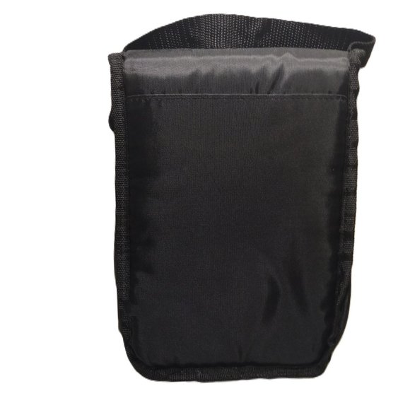 Arctic Zone Insulated Lunch Pack "Competition"-New - Picture 4 of 9